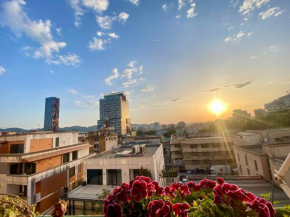 RTSH Apartment